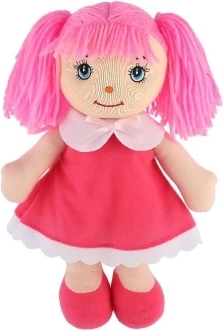 Ελαφριά και ιδανική για μικρά χεράκια