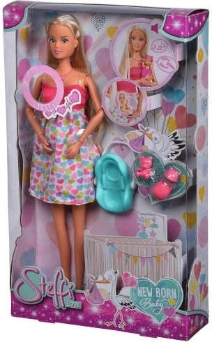 Κινούμενες αρθρώσεις για φυσικές πόζες