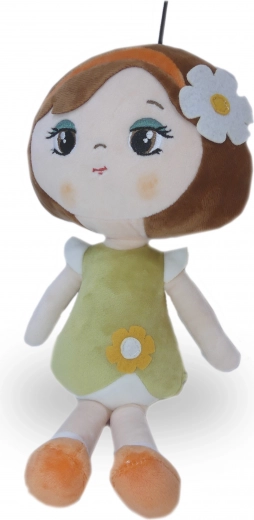 Εύκολη συντήρηση – πλύσιμο στο χέρι στους 30 °C