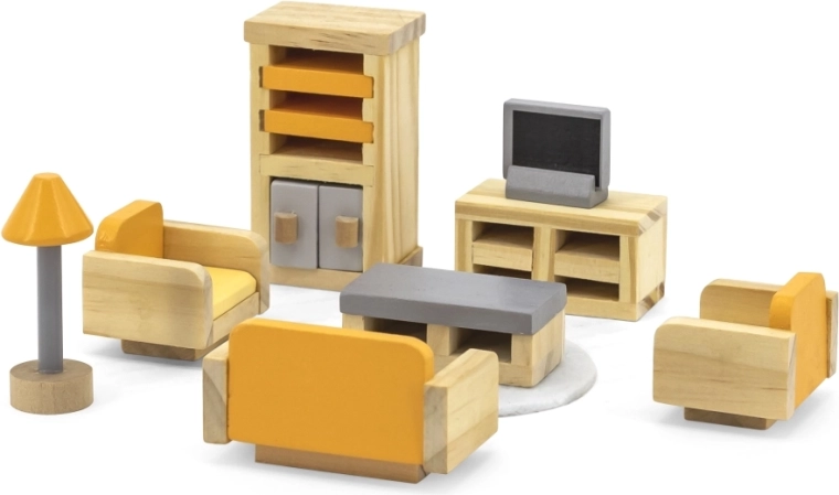 Ποιοτικά υλικά