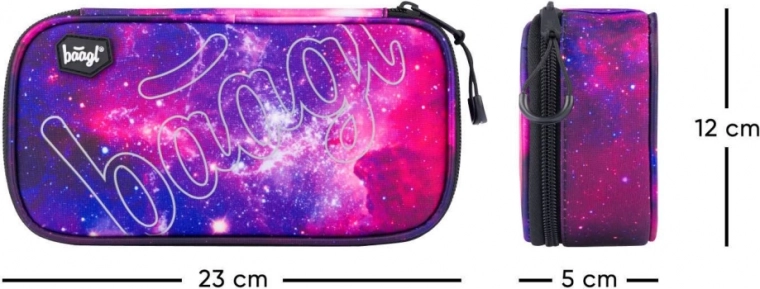 Γαλαξιακός σχεδιασμός