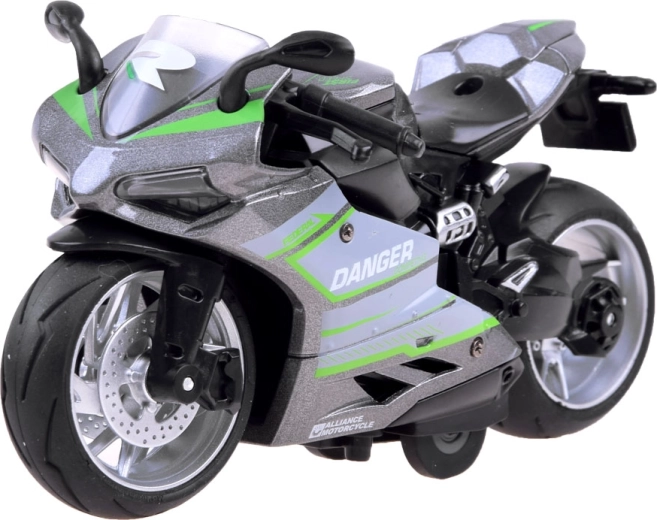 Λάστιχα από καουτσούκ και πίσω αμορτισέρ