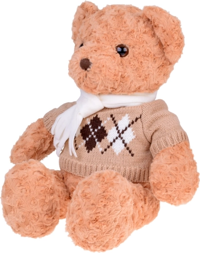 Ιδανικό δώρο για κάθε περίσταση