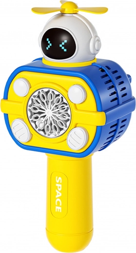 Διαδραστικός σχεδιασμός