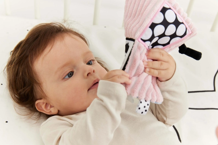 Ποικίλες υφές