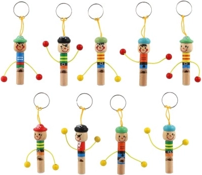 Χαρούμενος σχεδιασμός σε μείγμα χρωματικών επιλογών