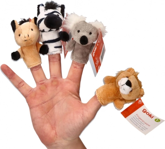 Απαλό και ασφαλές υλικό