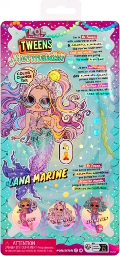 Χαρούμενος Θαλάσσιος Σχεδιασμός