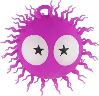 Ποικιλία χρωμάτων για κάθε διάθεση