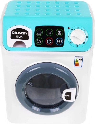 Διαδραστικές εμπειρίες