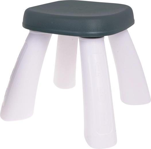 Άνετο σκαμπό