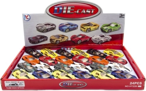 Σχεδιαστική συσκευασία