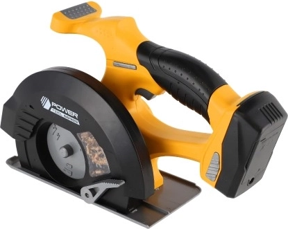 Ρεαλιστική εμφάνιση και ασφαλής κατασκευή