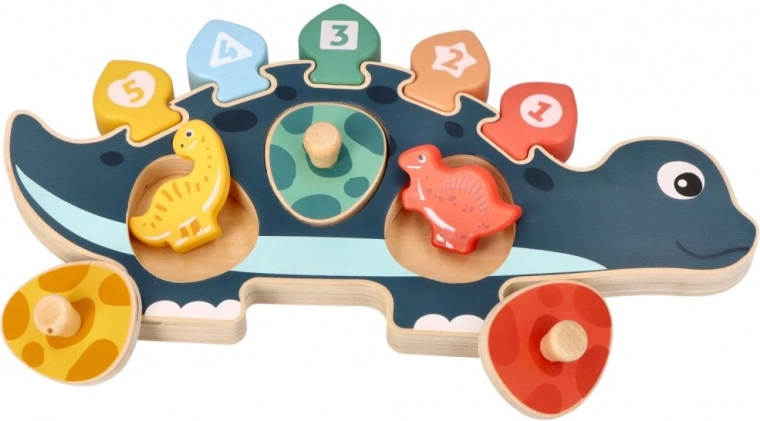 Ιδανικό δώρο