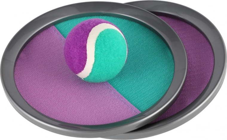 Αξιόπιστο κράτημα χάρη στο σκρατς