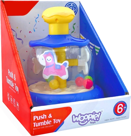 Ασφαλής και ανθεκτική κατασκευή