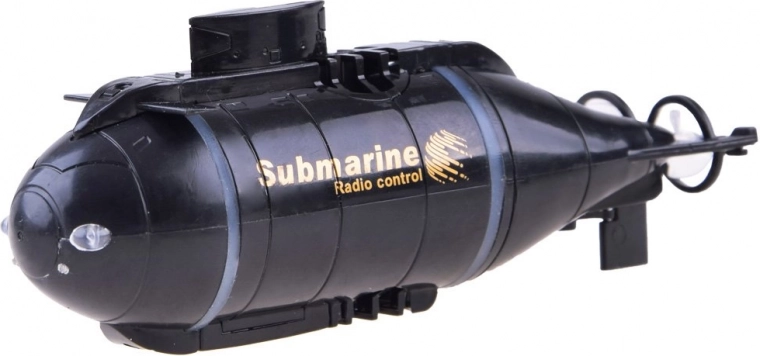 LED φωτισμός για καλύτερο προσανατολισμό