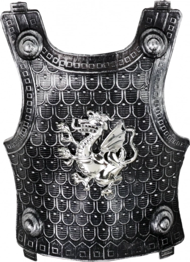 Κομψός σχεδιασμός με μοτίβα δράκων