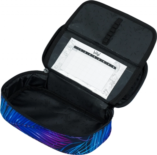 Απόδοση και ασφάλεια