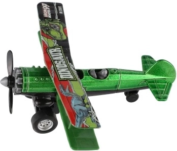 Ρεαλιστικές λεπτομέρειες που διασκεδάζουν