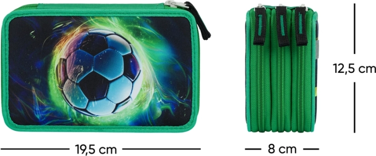 Ανθεκτικό υλικό