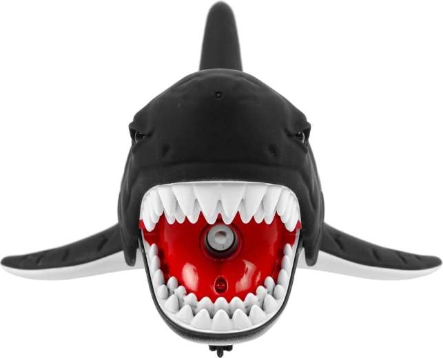 Υδάτινος εκνεφωτής για μεγαλύτερη διασκέδαση