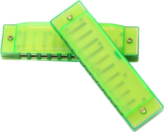 Ανθεκτική ημιδιάφανη κατασκευή