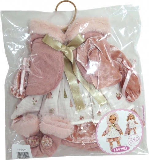 Premium και βιώσιμα υλικά