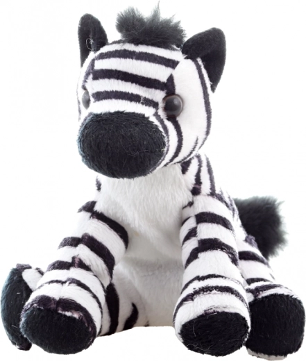 Ασφαλής και σταθερή