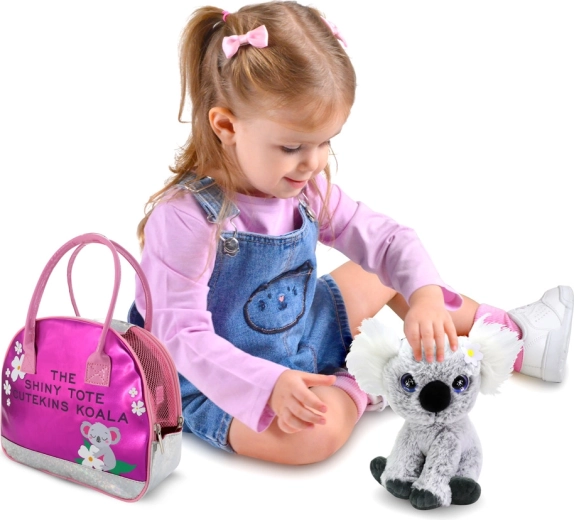 Παιχνίδι στο σπίτι και έξω