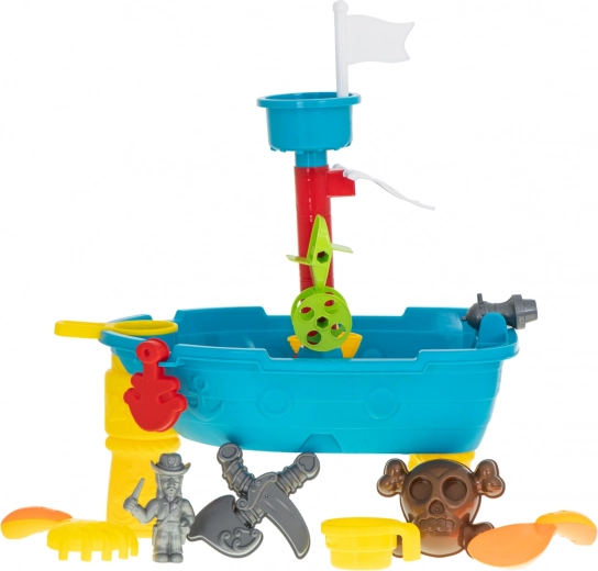 Ασφαλής και ανθεκτική κατασκευή