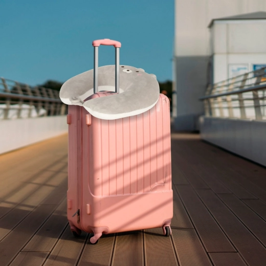 Κομπάκτ και πρακτικό