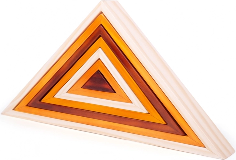 Υποστήριξη δημιουργικότητας και δεξιοτεχνίας