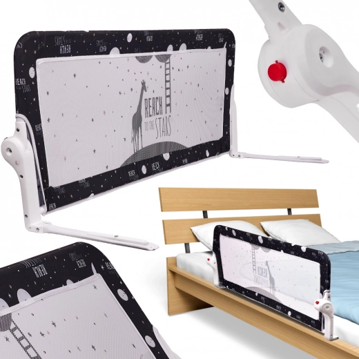 Εύκολη εγκατάσταση