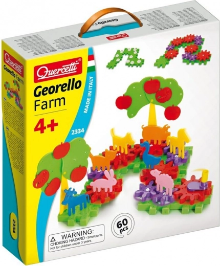 Συμβατό και ευέλικτο