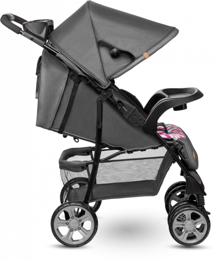 Ομαλή ρύθμιση έως θέση ύπτια