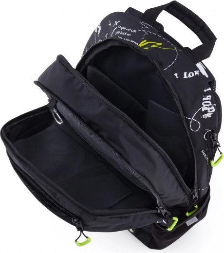 Στοιχεία Ασφαλείας