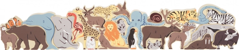 Κατάλληλο για Εκπαίδευση