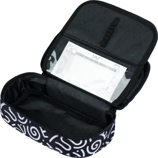 Πρακτική οργάνωση