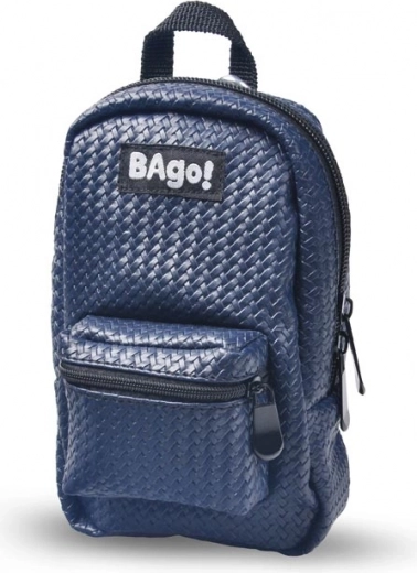 Έξυπνη στερέωση σε ποδήλατο, πατίνι και στον καρπό