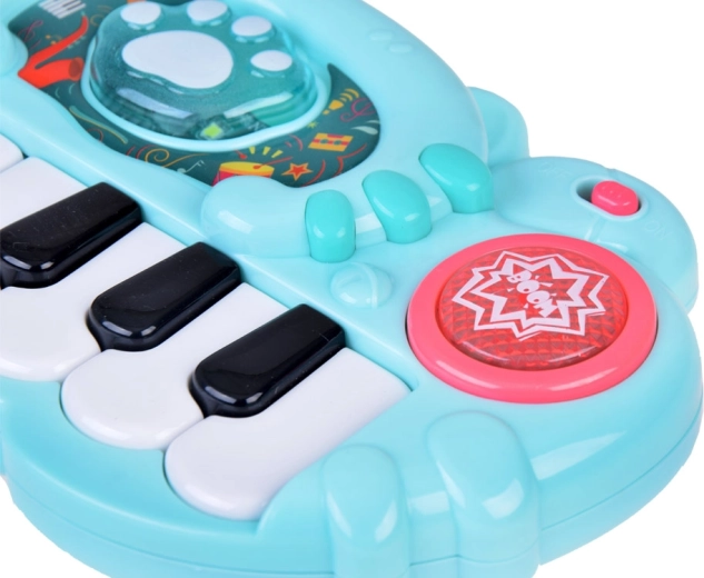 Πολλοί τρόποι παιξίματος