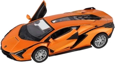 Διαδραστικό παιχνίδι