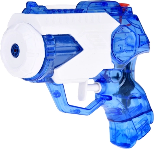 Κατασκευασμένο από πλαστικό