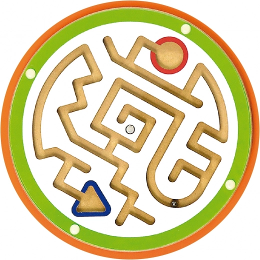 Ανάπτυξη λεπτής κινητικότητας και συντονισμού