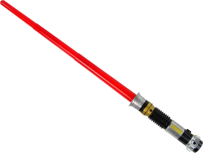 Φωτεινά και ηχητικά εφέ