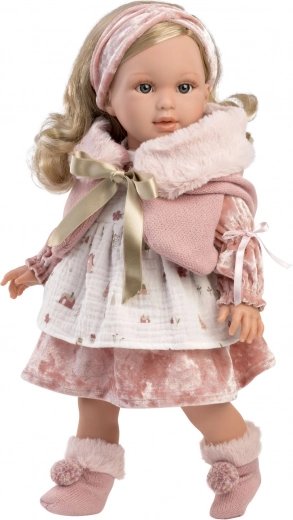 Κομψός σχεδιασμός για μαγικό παιχνίδι