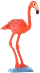 Λεπτομερής κατασκευή