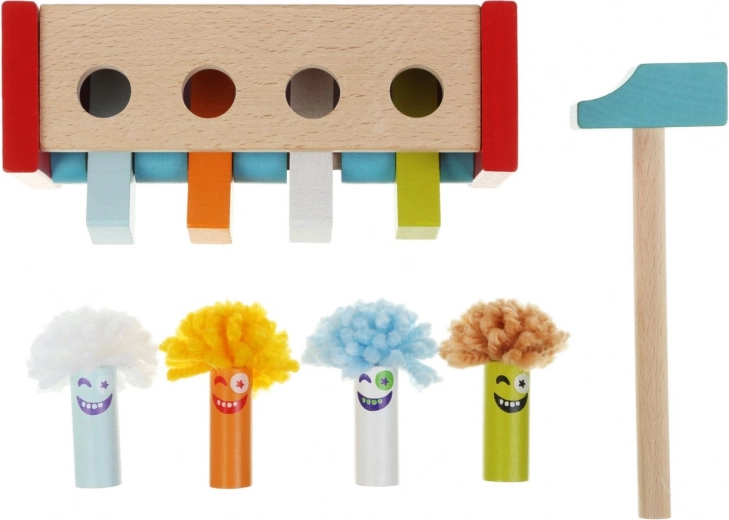 Ασφαλή υλικά και ποιοτική κατασκευή