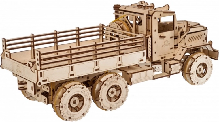 Αυθεντικές λεπτομέρειες και λειτουργικά στοιχεία