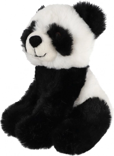 Χαριτωμένος σχεδιασμός σε ασπρόμαυρο